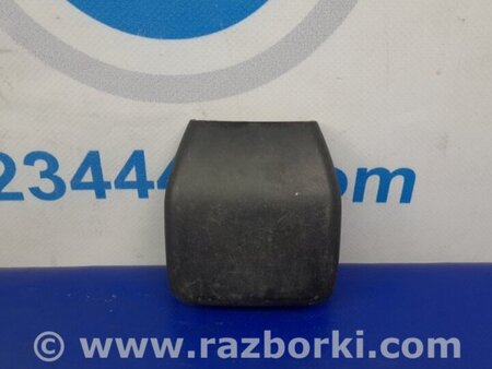 ФОТО Датчик дождя для Lexus RX300/330/350/400 (03-09) Киев