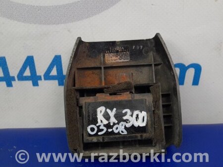 ФОТО Датчик дождя для Lexus RX300/330/350/400 (03-09) Киев