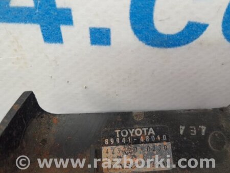 ФОТО Датчик дождя для Lexus RX300/330/350/400 (03-09) Киев