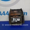 ФОТО Датчик дождя для Lexus RX300/330/350/400 (03-09) Киев