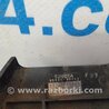 ФОТО Датчик дождя для Lexus RX300/330/350/400 (03-09) Киев