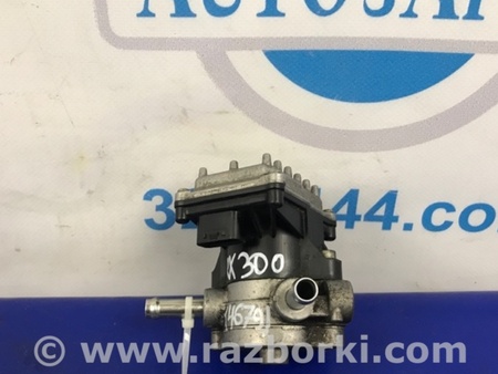 ФОТО Насос масляный АКПП для Lexus RX300/330/350/400 (03-09) Киев