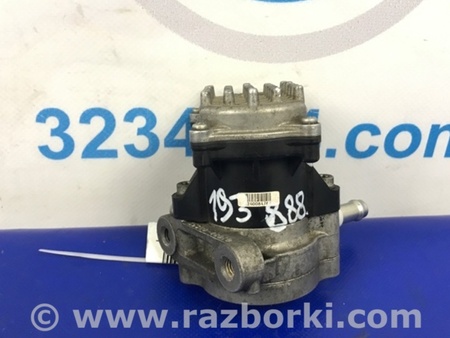 ФОТО Насос масляный АКПП для Lexus RX300/330/350/400 (03-09) Киев