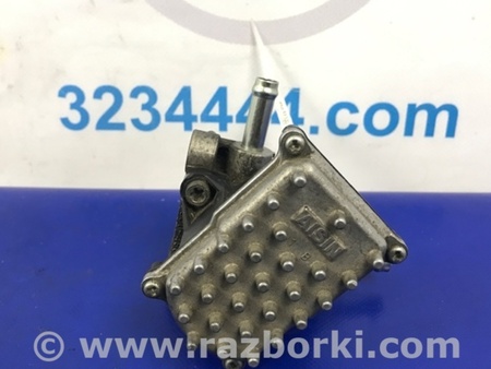 ФОТО Насос масляный АКПП для Lexus RX300/330/350/400 (03-09) Киев