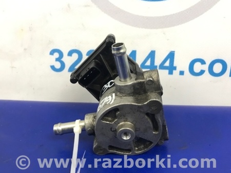 ФОТО Насос масляный АКПП для Lexus RX300/330/350/400 (03-09) Киев