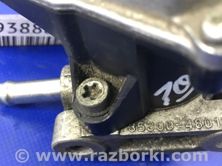 ФОТО Насос масляный АКПП для Lexus RX300/330/350/400 (03-09) Киев