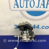Насос масляный АКПП Lexus RX300/330/350/400 (03-09)