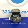 ФОТО Насос масляный АКПП для Lexus RX300/330/350/400 (03-09) Киев
