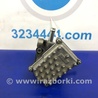 ФОТО Насос масляный АКПП для Lexus RX300/330/350/400 (03-09) Киев