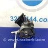 ФОТО Насос масляный АКПП для Lexus RX300/330/350/400 (03-09) Киев