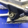 ФОТО Насос масляный АКПП для Lexus RX300/330/350/400 (03-09) Киев