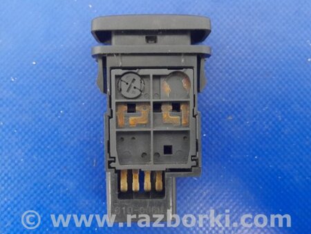 ФОТО Кнопка открывания бензобака для Lexus RX300/330/350/400 (03-09) Киев