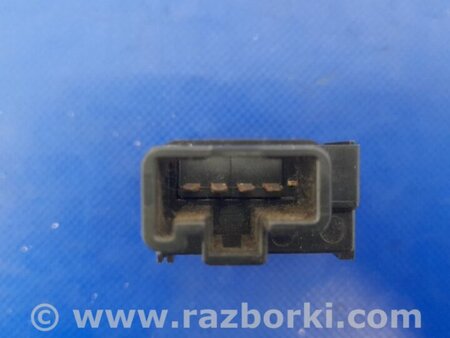 ФОТО Кнопка открывания бензобака для Lexus RX300/330/350/400 (03-09) Киев