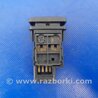 ФОТО Кнопка открывания бензобака для Lexus RX300/330/350/400 (03-09) Киев