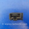 ФОТО Кнопка открывания бензобака для Lexus RX300/330/350/400 (03-09) Киев