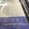 ФОТО Стекло двери глухое для Lexus RX300/330/350/400 (03-09) Киев