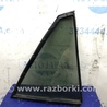 ФОТО Стекло двери глухое для Lexus RX300/330/350/400 (03-09) Киев