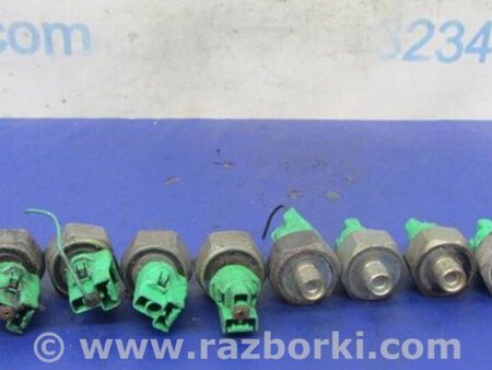 ФОТО Датчик детонации для Lexus RX300/330/350/400 (03-09) Киев