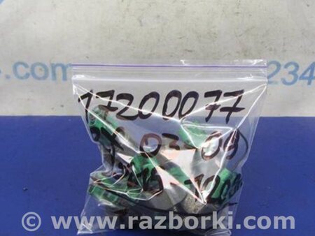 ФОТО Датчик детонации для Lexus RX300/330/350/400 (03-09) Киев