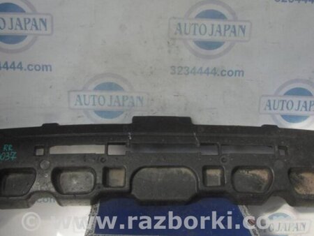 ФОТО Наполнитель бампера задний для Lexus RX300/330/350/400 (03-09) Киев