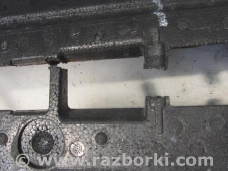 ФОТО Наполнитель бампера задний для Lexus RX300/330/350/400 (03-09) Киев