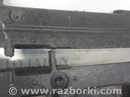 ФОТО Наполнитель бампера задний для Lexus RX300/330/350/400 (03-09) Киев
