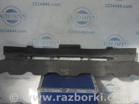 ФОТО Наполнитель бампера задний для Lexus RX300/330/350/400 (03-09) Киев