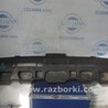 Наполнитель бампера задний Lexus RX300/330/350/400 (03-09)