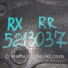 ФОТО Наполнитель бампера задний для Lexus RX300/330/350/400 (03-09) Киев