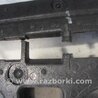 ФОТО Наполнитель бампера задний для Lexus RX300/330/350/400 (03-09) Киев