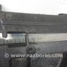 ФОТО Наполнитель бампера задний для Lexus RX300/330/350/400 (03-09) Киев