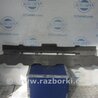 ФОТО Наполнитель бампера задний для Lexus RX300/330/350/400 (03-09) Киев