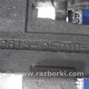ФОТО Наполнитель бампера задний для Lexus RX300/330/350/400 (03-09) Киев