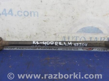 ФОТО Рычаг задний продольный для Lexus RX300/330/350/400 (03-09) Киев
