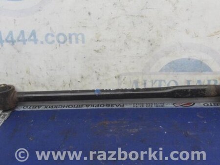 ФОТО Рычаг задний продольный для Lexus RX300/330/350/400 (03-09) Киев