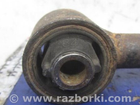 ФОТО Рычаг задний продольный для Lexus RX300/330/350/400 (03-09) Киев