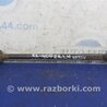 Рычаг задний продольный Lexus RX300/330/350/400 (03-09)