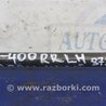 ФОТО Рычаг задний продольный для Lexus RX300/330/350/400 (03-09) Киев
