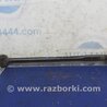 ФОТО Рычаг задний продольный для Lexus RX300/330/350/400 (03-09) Киев