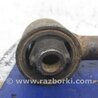 ФОТО Рычаг задний продольный для Lexus RX300/330/350/400 (03-09) Киев