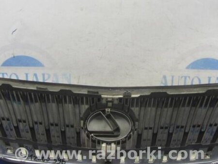 ФОТО Решетка радиатора для Lexus RX300/330/350/400 (03-09) Киев