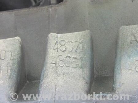 ФОТО Решетка радиатора для Lexus RX300/330/350/400 (03-09) Киев