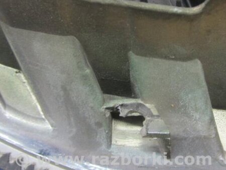 ФОТО Решетка радиатора для Lexus RX300/330/350/400 (03-09) Киев