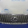 Решетка радиатора Lexus RX300/330/350/400 (03-09)