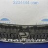 ФОТО Решетка радиатора для Lexus RX300/330/350/400 (03-09) Киев