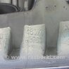 ФОТО Решетка радиатора для Lexus RX300/330/350/400 (03-09) Киев