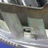 ФОТО Решетка радиатора для Lexus RX300/330/350/400 (03-09) Киев
