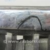 ФОТО Решетка радиатора для Lexus RX300/330/350/400 (03-09) Киев