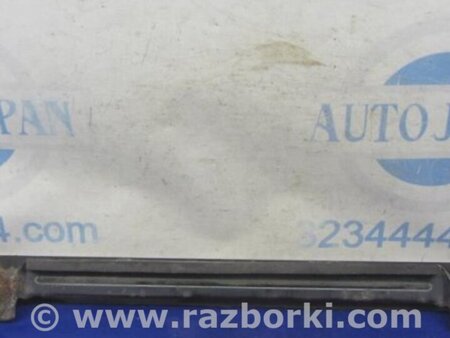 ФОТО Крепление радиатора для Lexus RX300/330/350/400 (03-09) Киев