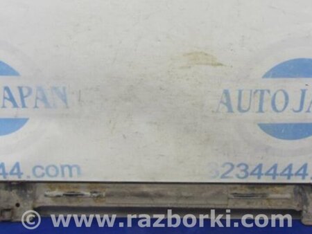 ФОТО Крепление радиатора для Lexus RX300/330/350/400 (03-09) Киев